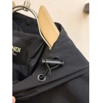 2026年4月27日春夏新作Fendiジャケット激安高品質/誕生日プレゼント/FF工場