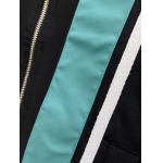 2026年4月27日春夏新作Pradaジャケット激安高品質/誕生日プレゼント/FF工場