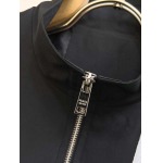 2026年4月27日春夏新作Pradaジャケット激安高品質/誕生日プレゼント/FF工場