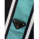 2026年4月27日春夏新作Pradaジャケット激安高品質/誕生日プレゼント/FF工場