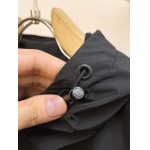 2026年4月27日春夏新作Pradaジャケット激安高品質/誕生日プレゼント/FF工場