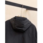 2026年4月27日春夏新作Burberryジャケット激安高品質/誕生日プレゼント/FF工場