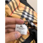 2026年4月27日春夏新作Burberryジャケット激安高品質/誕生日プレゼント/FF工場