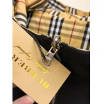 2026年4月27日春夏新作Burberryジャケット激安高品質/誕生日プレゼント/FF工場