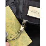 2026年4月27日春夏新作Gucciジャケット激安高品質/誕生日プレゼント/FF工場