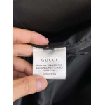 2026年4月27日春夏新作Gucciジャケット激安高品質/誕生日プレゼント/FF工場