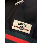 2026年4月27日春夏新作Gucciジャケット激安高品質/誕生日プレゼント/FF工場