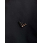 2026年4月27日春夏新作ARMANIジャケット激安高品質/誕生日プレゼント/FF工場