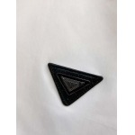 2026年4月27日春夏新作ARMANIジャケット激安高品質/誕生日プレゼント/FF工場