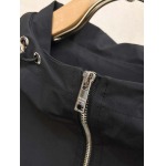 2026年4月27日春夏新作Pradaジャケット激安高品質/誕生日プレゼント/FF工場