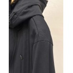 2026年4月27日春夏新作ARMANIジャケット激安高品質/誕生日プレゼント/FF工場