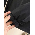 2026年4月27日春夏新作ARMANIジャケット激安高品質/誕生日プレゼント/FF工場