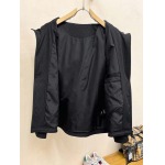 2026年4月27日春夏新作ARMANIジャケット激安高品質/誕生日プレゼント/FF工場