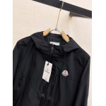 2026年4月27日春夏新作Monclerジャケット激安高品質/誕生日プレゼント/FF工場