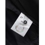 2026年4月27日春夏新作Monclerジャケット激安高品質/誕生日プレゼント/FF工場