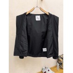 2026年4月27日春夏新作Monclerジャケット激安高品質/誕生日プレゼント/FF工場