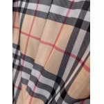 2026年4月27日春夏新作Burberryジャケット激安高品質/誕生日プレゼント/FF工場