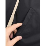 2026年4月27日春夏新作Burberryジャケット激安高品質/誕生日プレゼント/FF工場