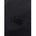 2026年4月27日春夏新作Burberryジャケット激安高品質/誕生日プレゼント/FF工場