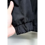 2026年4月27日春夏新作Burberryジャケット激安高品質/誕生日プレゼント/FF工場