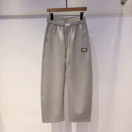 2026年4月30日入荷新作Maison Margielaズ...