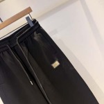 2026年4月30日入荷新作Maison Margielaズボン春夏高品質超厳選★入手困難/Heo工場