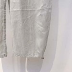 2026年4月30日入荷新作Diorズボン春夏高品質超厳選★入手困難/Heo工場