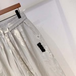 2026年4月30日入荷新作Diorズボン春夏高品質超厳選★入手困難/Heo工場