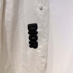 2026年4月30日入荷新作Diorズボン春夏高品質超厳選★入手困難/Heo工場