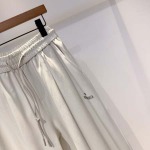 2026年4月30日入荷新作Balenciagaズボン春夏高品質超厳選★入手困難/Heo工場