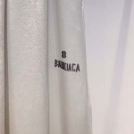 2026年4月30日入荷新作Balenciagaズボン春夏高品質超厳選★入手困難/Heo工場