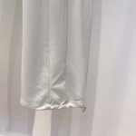 2026年4月30日入荷新作Balenciagaズボン春夏高品質超厳選★入手困難/Heo工場