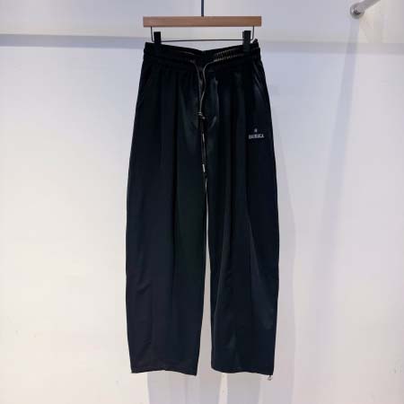 2026年4月30日入荷新作Balenciagaズボン春夏高...