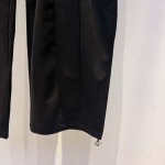 2026年4月30日入荷新作Balenciagaズボン春夏高品質超厳選★入手困難/Heo工場