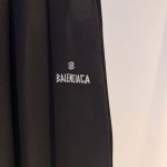 2026年4月30日入荷新作Balenciagaズボン春夏高品質超厳選★入手困難/Heo工場