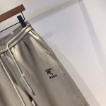 2026年4月30日入荷新作ARCTERYXズボン春夏高品質超厳選★入手困難/Heo工場