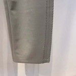 2026年4月30日入荷新作ARCTERYXズボン春夏高品質超厳選★入手困難/Heo工場