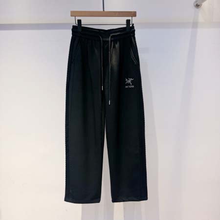 2026年4月30日入荷新作ARCTERYXズボン春夏高品質...