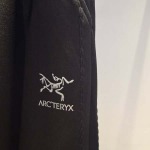 2026年4月30日入荷新作ARCTERYXズボン春夏高品質超厳選★入手困難/Heo工場