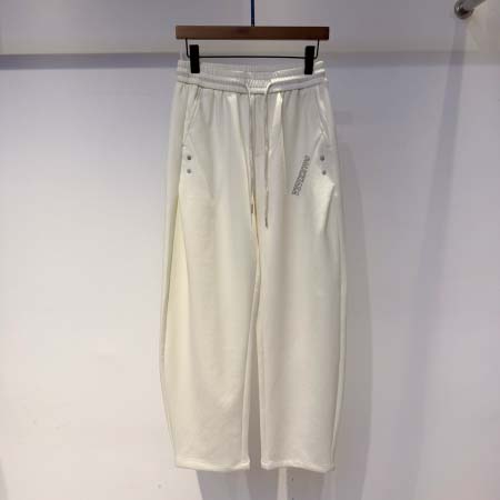 2026年4月30日入荷新作Balenciagaズボン春夏高...