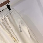 2026年4月30日入荷新作Balenciagaズボン春夏高品質超厳選★入手困難/Heo工場