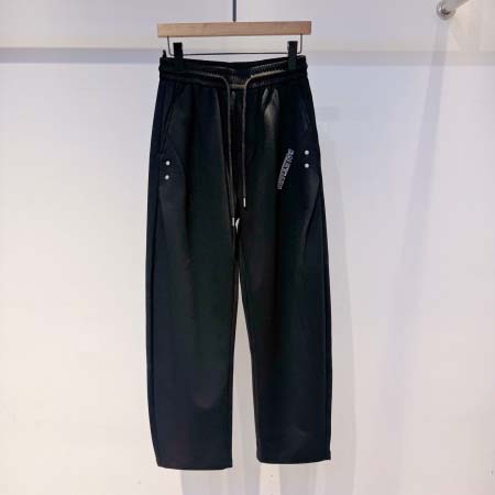 2026年4月30日入荷新作Balenciagaズボン春夏高...