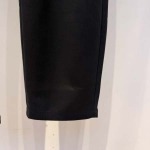 2026年4月30日入荷新作Balenciagaズボン春夏高品質超厳選★入手困難/Heo工場