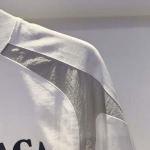 2026年4月30日入荷新作Balenciaga半袖 tシャツ春夏高品質超厳選★入手困難/Heo工場