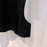 2026年4月30日入荷新作Balenciaga半袖 tシャツ春夏高品質超厳選★入手困難/Heo工場