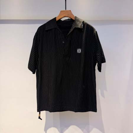 2026年4月30日入荷新作Maison Margielaシ...