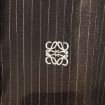 2026年4月30日入荷新作Maison Margielaシャツ春夏高品質超厳選★入手困難/Heo工場