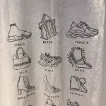 2026年4月30日入荷新作Balenciaga半袖 tシャツ春夏高品質超厳選★入手困難/Heo工場