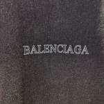 2026年4月30日入荷新作Balenciaga半袖 tシャツ春夏高品質超厳選★入手困難/Heo工場