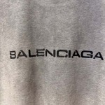 2026年4月30日入荷新作Balenciaga半袖 tシャツ春夏高品質超厳選★入手困難/Heo工場